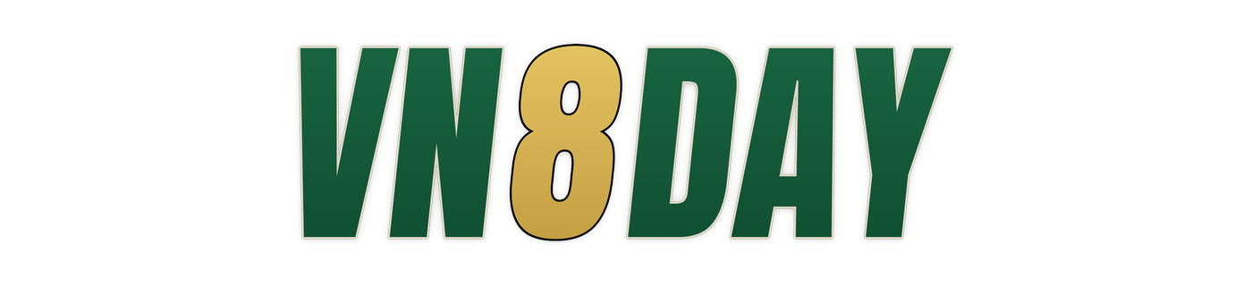 vn8day